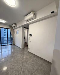 The M (D7), Apartment #629537651